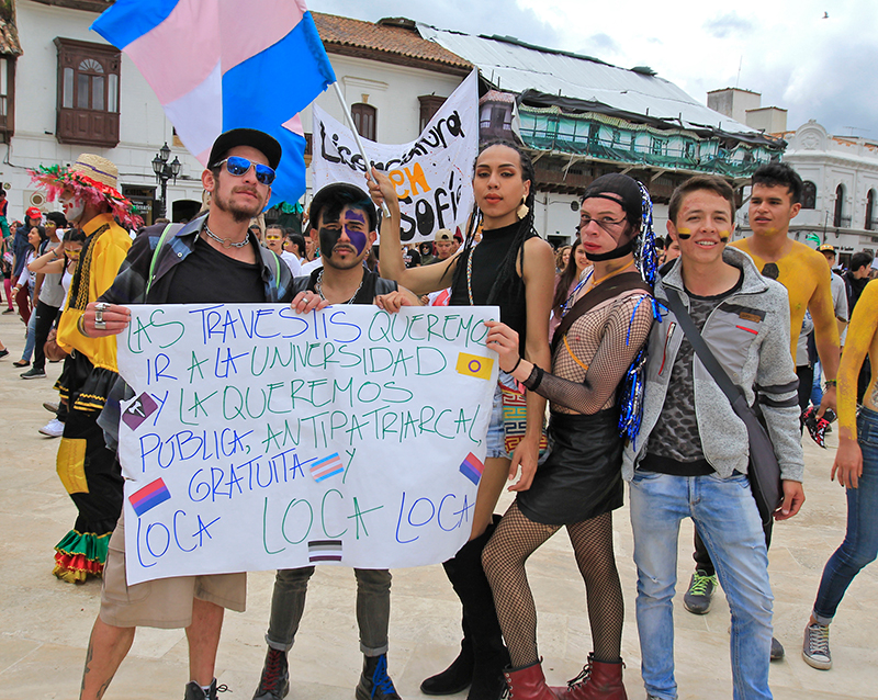 UPTC-protesta-nacional-65