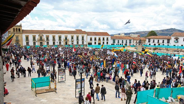 UPTC-protesta-nacional-66