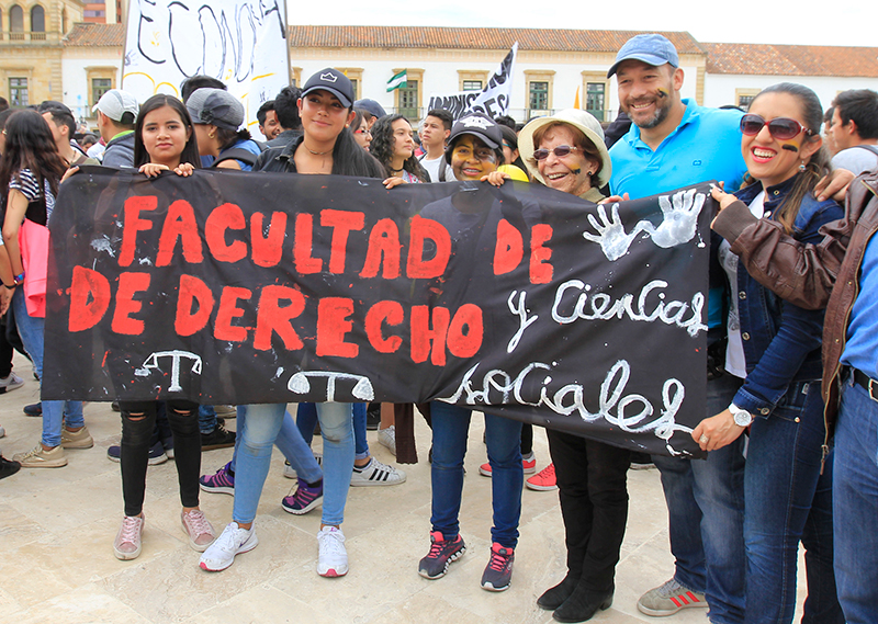 UPTC-protesta-nacional-71