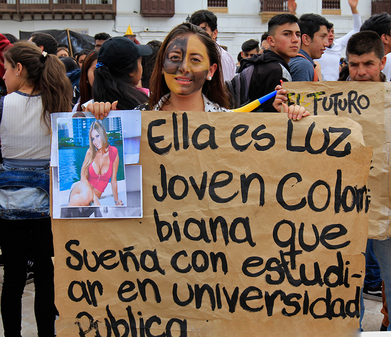 UPTC-protesta-nacional-74