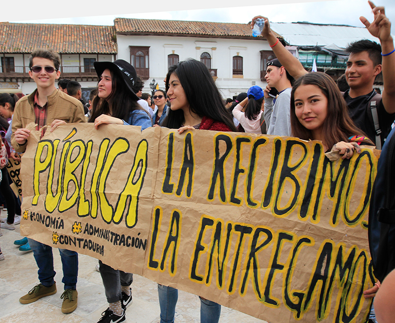UPTC-protesta-nacional-75