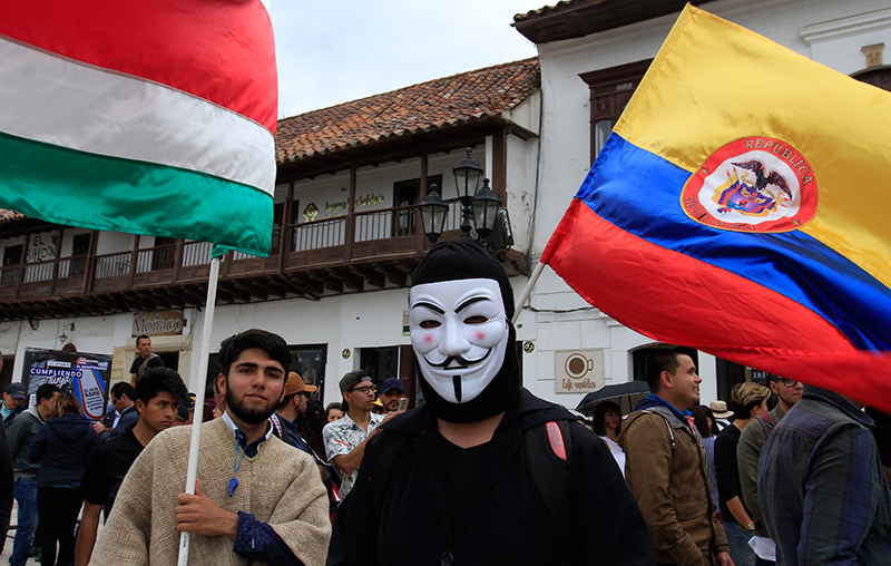 UPTC-protesta-nacional-77