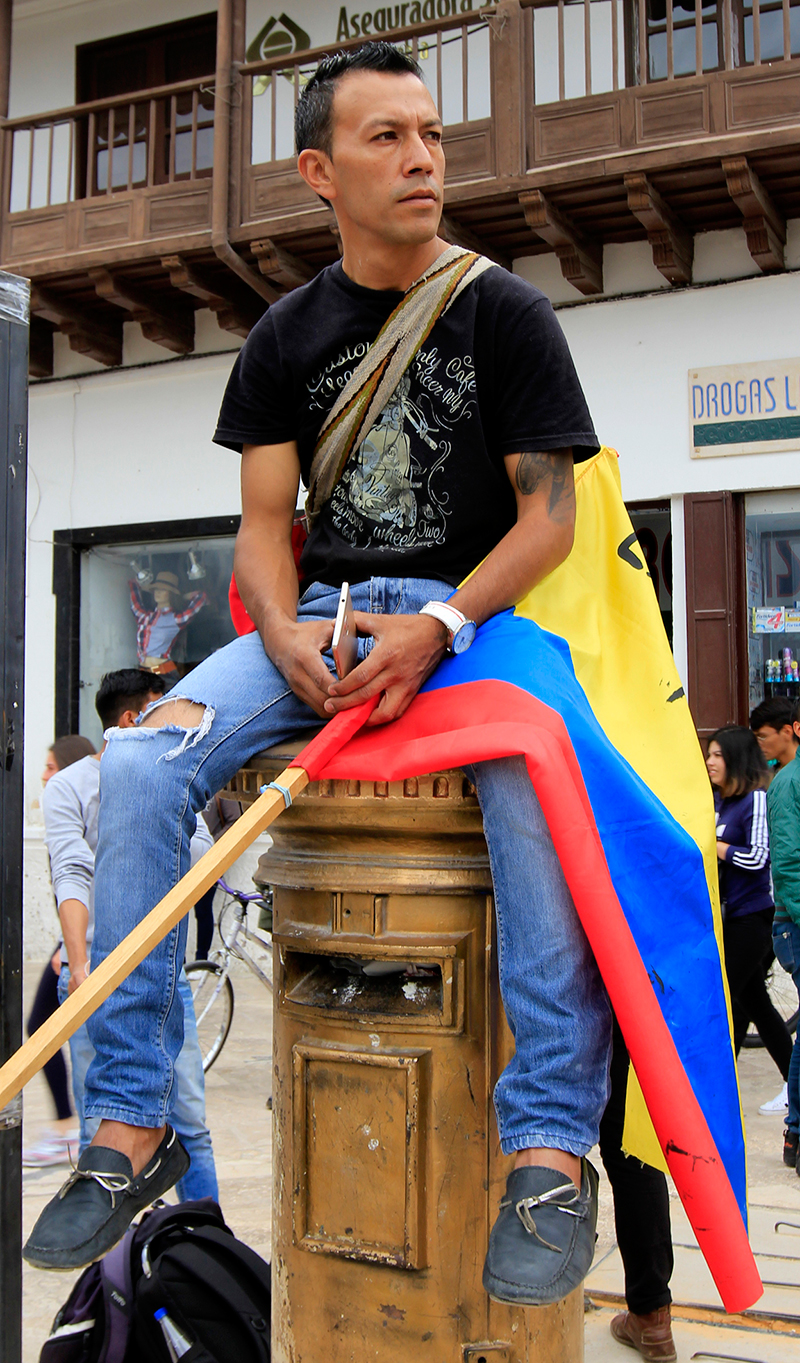 UPTC-protesta-nacional-78
