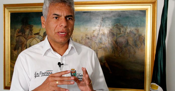 alcalde-duitama-eldiario