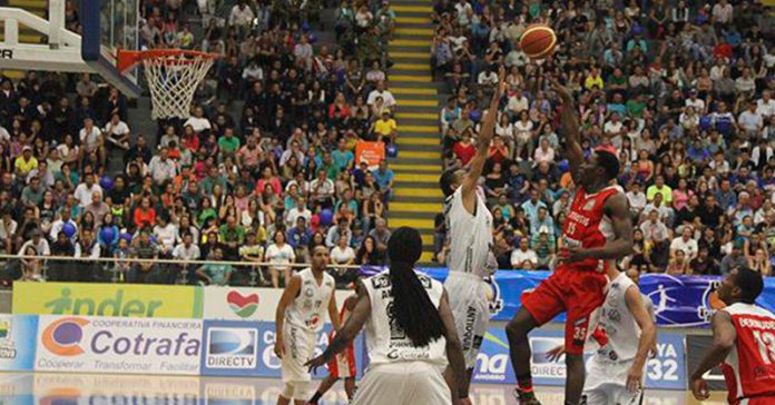 baloncesto-boyaca