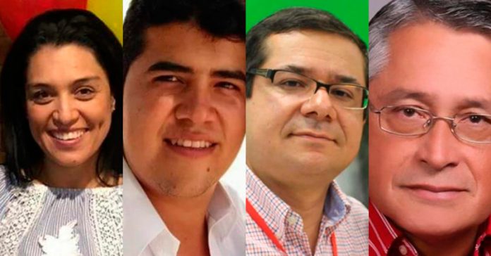 candidatos-moniquira