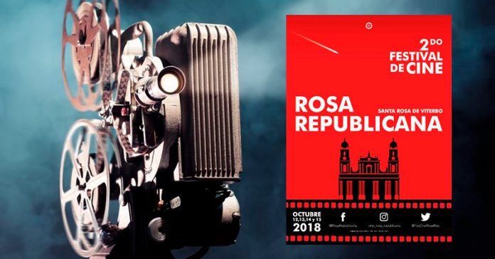 cine-santarosa-viterbo