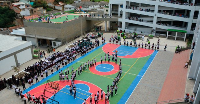 colegios-boyaca-eldiario