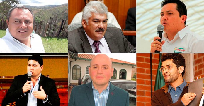convocatoria-asambleas