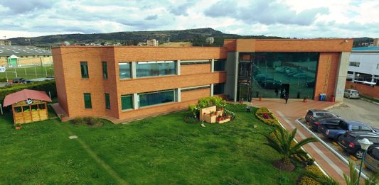 Claman por un buen Director para Corpoboyacá