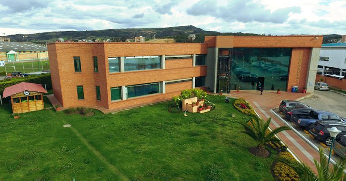 corpoboyaca-tunja