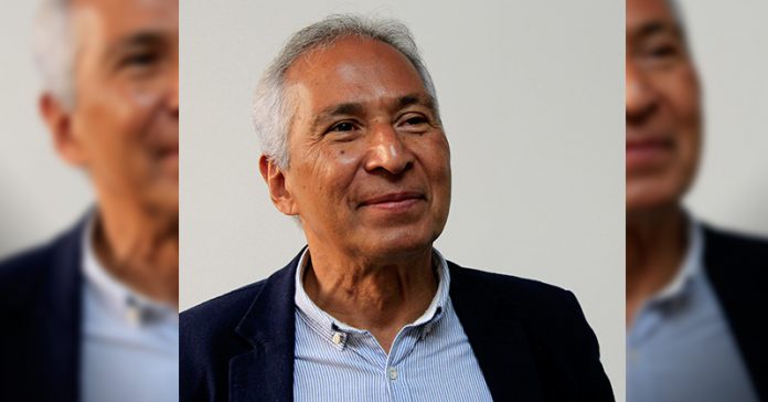 edilberto-uptc