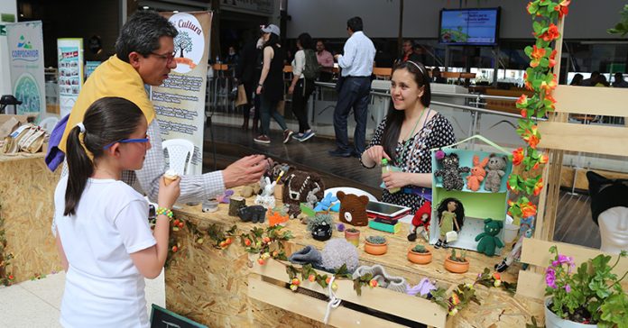 expo