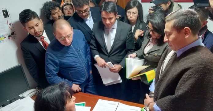 gobernador-cultura