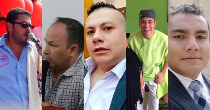 guateque-alcaldes-candidatos