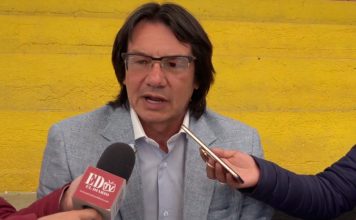 Docentes y estudiantes juntos por la UPTC