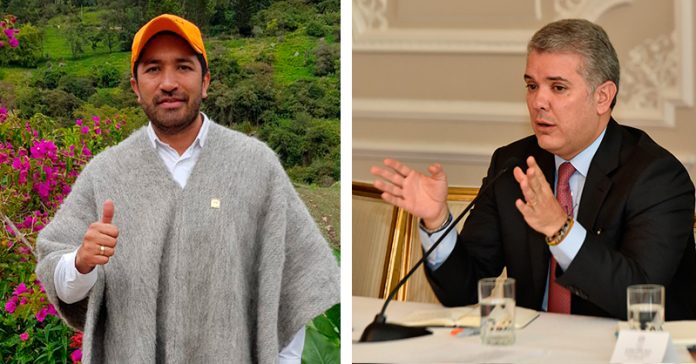 pachon-duque