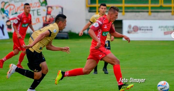 patriotas-rionegro-dimayor
