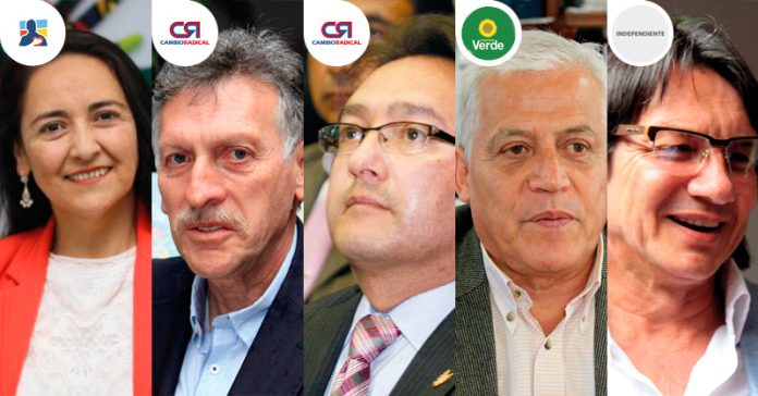 rectores-uptc
