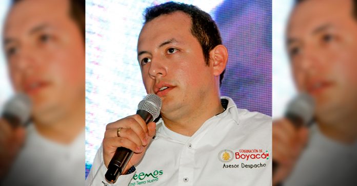 sectic-gustavo-sutamarchan