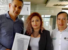 Energía solar en Somondoco será una realidad