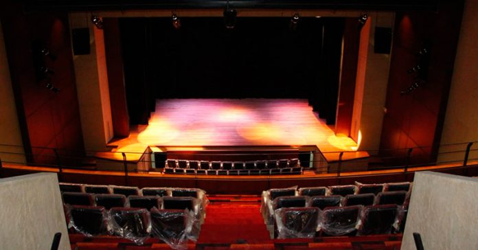 teatro-suarez-