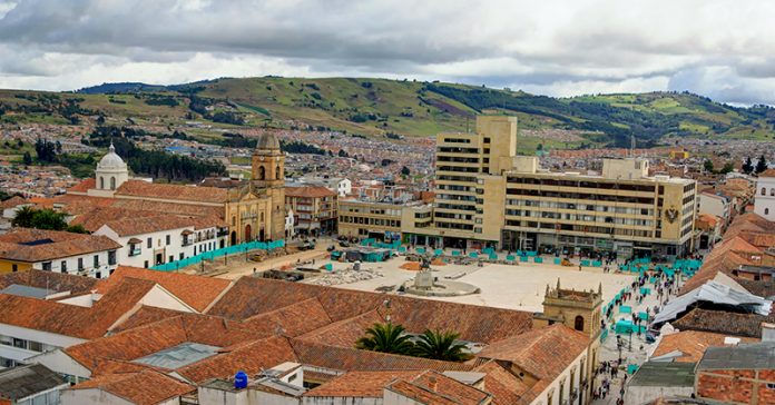 tunja-eldiario-boyaca-plaza