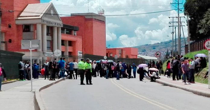 uniboyaca