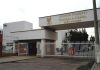 Programa de la UPTC seccional Duitama, para este martes 8 para la Jornada VIE 2020
