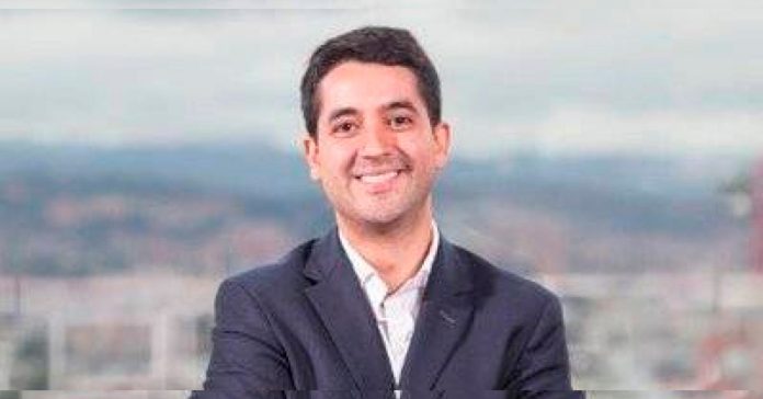 viceministro-vivienda