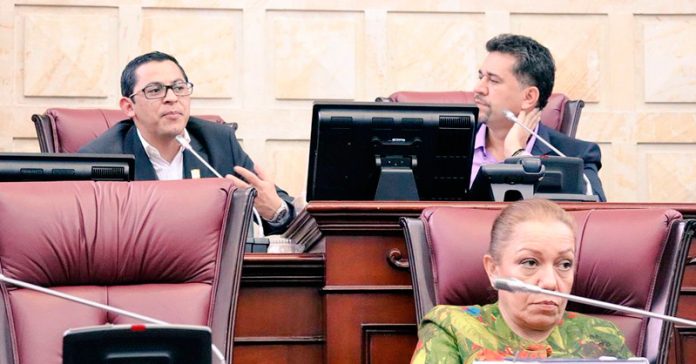 wilmer-congreso