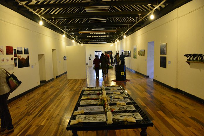 fic - museo - arte