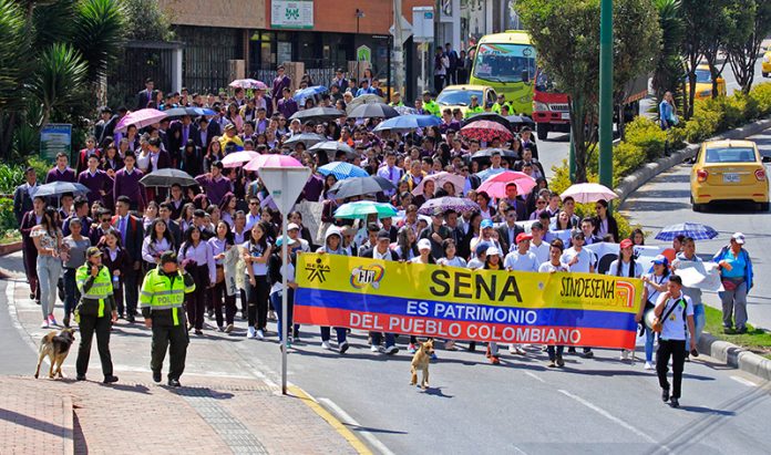 UPTC--Protesta--04