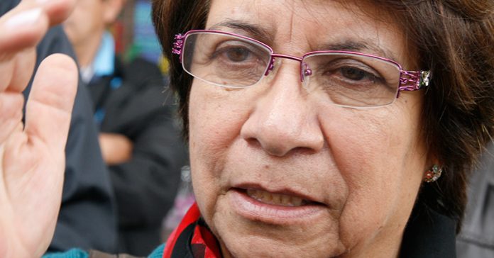 aida-avella-eldiario