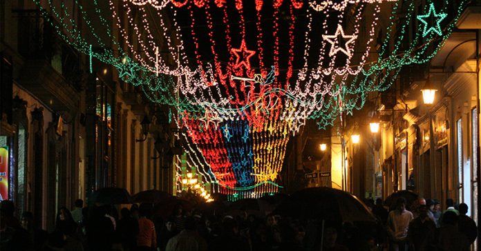 alumbrado-tunja-navidad-eldiario