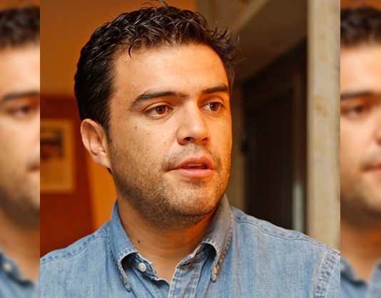 Ante mal manejo de las basuras, preparan cacerolazo para el Alcalde de Guateque