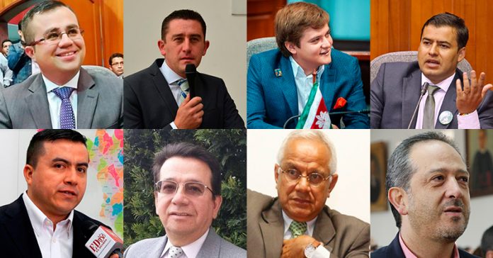 cartas-gobernacion-boyaca