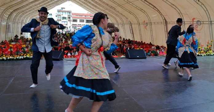 danza-festival