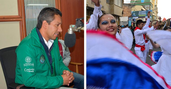 danza-fic-servilio