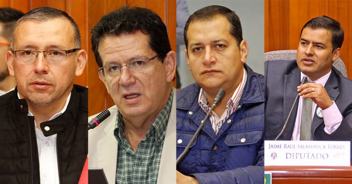 diputados-boyaca