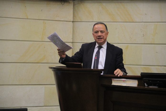 eduardo enriquez (1)