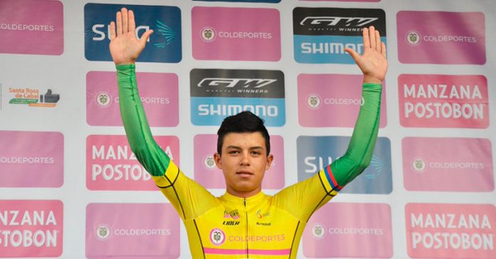 edwin-cubides-ciclismo