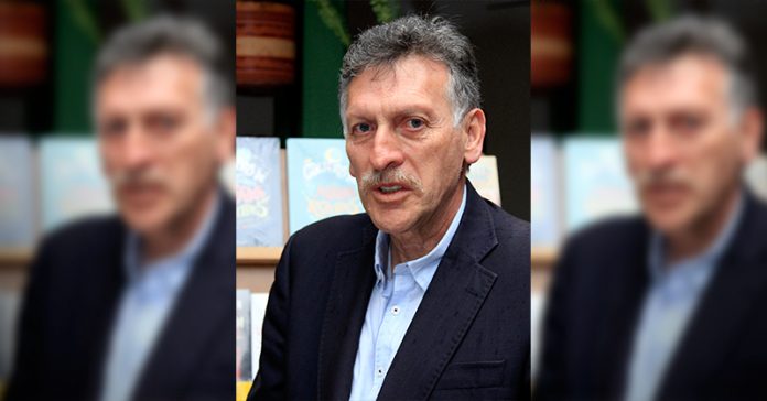 emiro-candidato-rector-uptc