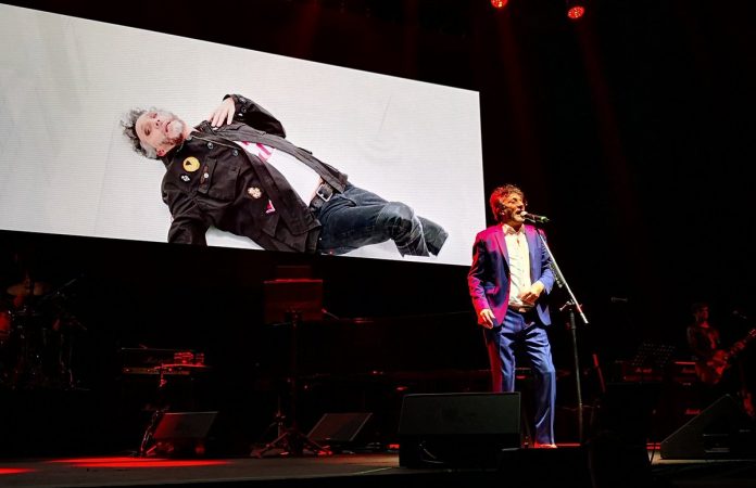 fito-paez-concierto-