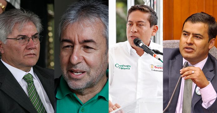 gobernacion-boyaca