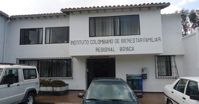 icbf-boyaca