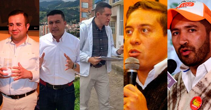 imagennota