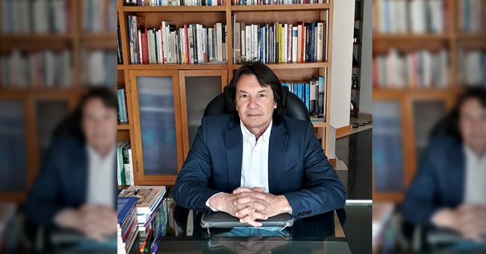 manuel-restrepo