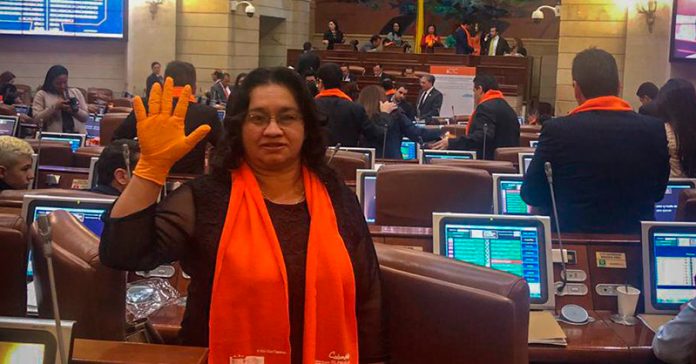 neyla-congreso