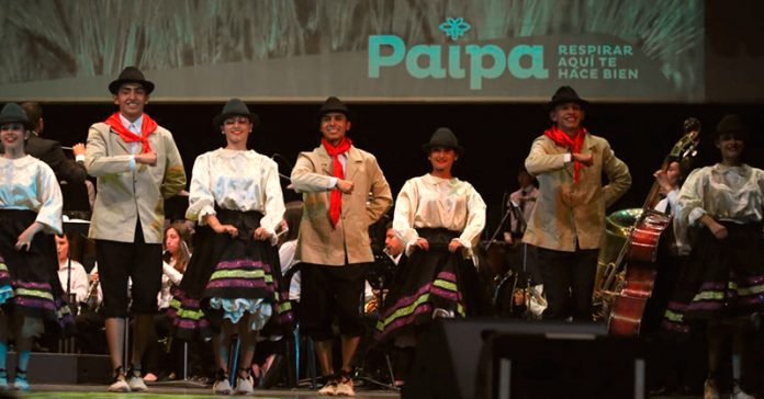 paipa-marca